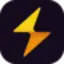 Zoome Casino